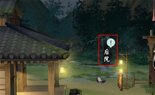 《江湖悠悠兑换码获取途径大揭秘》（快速获取游戏兑换码的几种方法）