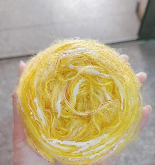咔叽探险队里昂刷麦穗攻略（打破传统）