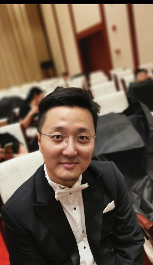 元气偶像季李杰图鉴详解（探秘元气偶像季李杰的魅力与技能）