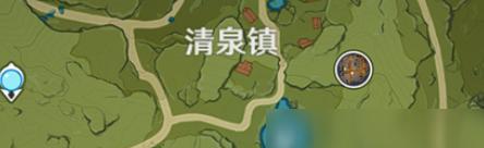 《以一人之下手游协助许愿任务攻略》（探索技巧、任务解析、奖励合集）