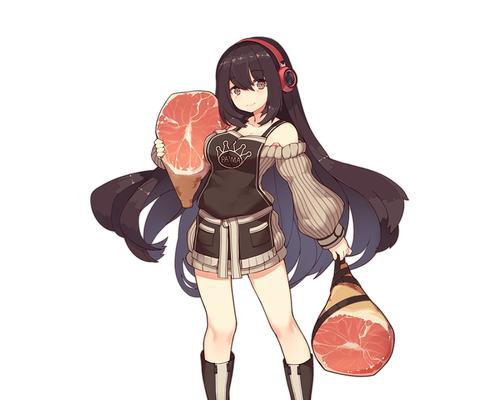 《探索料理次元食灵的技能大全》（掌握料理次元食灵的技能属性一览）