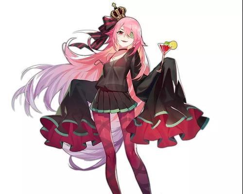 《探索料理次元食灵的技能大全》（掌握料理次元食灵的技能属性一览）