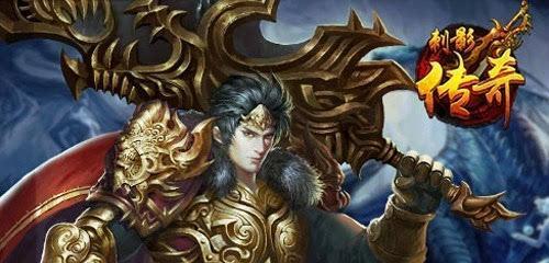 《捉妖团战土系BOSS御灵打法攻略》（如何有效击败土系BOSS）