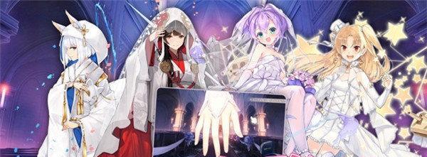 《碧蓝航线吹雪台词大全》（收录桐台词的分享）