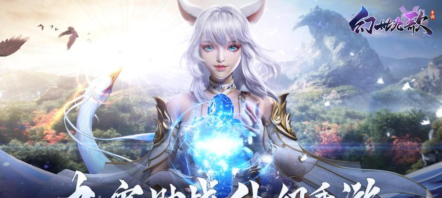 《最强蜗牛扶桑Boss及箱子掉落物品汇总》（挑战最强蜗牛Boss）