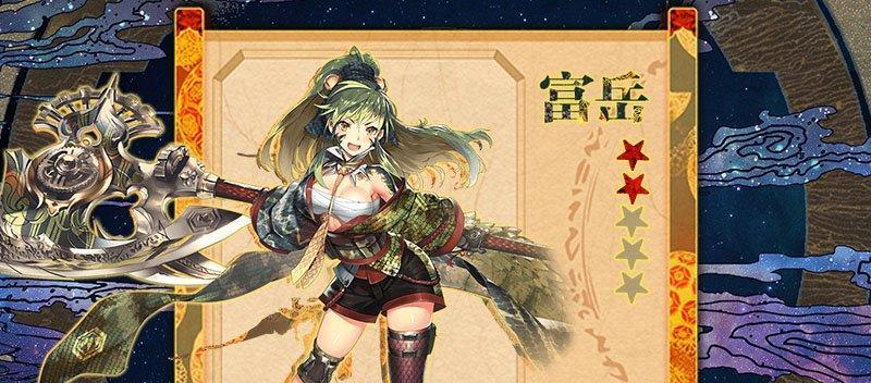 万灵启源金币怎么获取？快速刷金币的攻略有哪些？