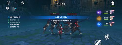 伊洛纳灼热之塔通关方法介绍？步骤是什么？