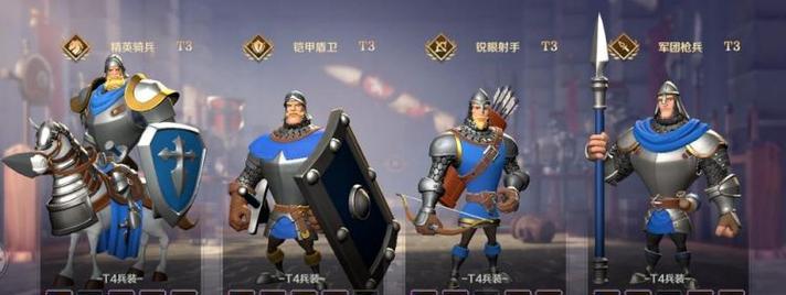 文明与征服商贸之旅何时开启？开启时间一览表是什么？