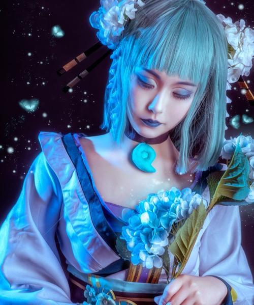 阴阳师跳跳妹妹粉袖轻衣皮肤如何获取？获取方法有哪些？