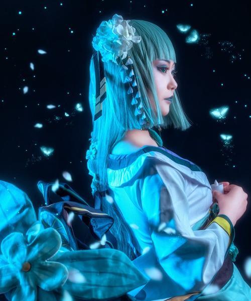 阴阳师跳跳妹妹粉袖轻衣皮肤如何获取？获取方法有哪些？