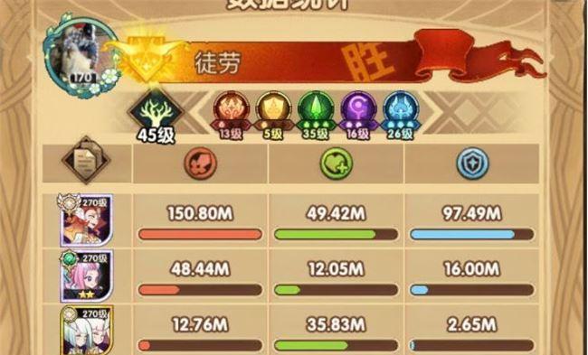 剑与远征稀有圣物如何获取？获取途径有哪些？