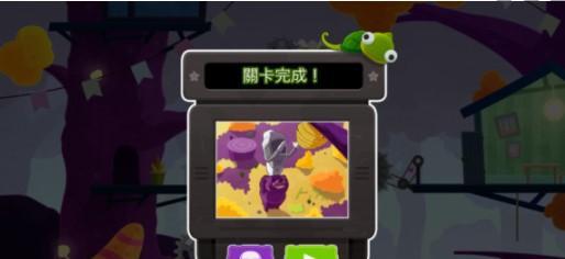 剧情梗传第十关怎么过？通关流程攻略是什么？