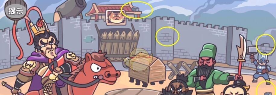 剧情梗传第十关怎么过？通关流程攻略是什么？