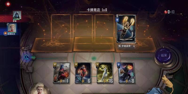 漫威对决索尔试炼如何通关？有哪些通关技巧和注意事项？
