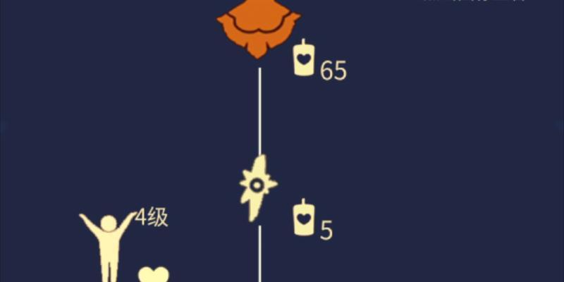光遇红绒斗篷实装效果如何？实装后的特点和常见问题解答？