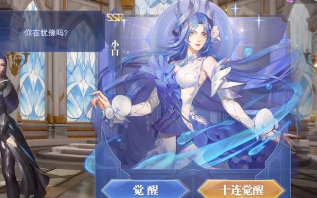 斗罗大陆魂师对决唐月华爆发流最强阵容怎么搭配？有哪些角色和技能组合最有效？