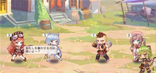 伊甸园的骄傲拉比怎么样？能力定位和介绍是什么？