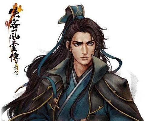 少年侠客2最强伙伴排行一览是怎样的？如何获得最强伙伴？