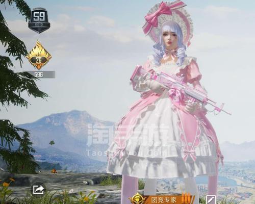 和平精英活动每次启程能获得多少甜蜜值？甜蜜值的作用是什么？