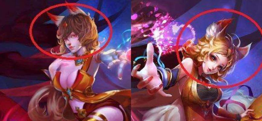 王者荣耀昭君回家之路第2关怎么过？详细攻略解析是什么？