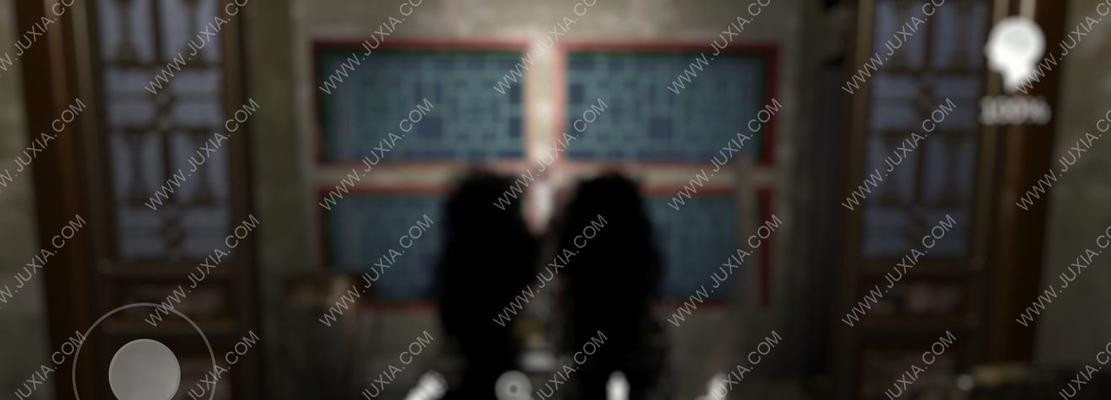 孙美琪疑案夏小梅古拉格令线索如何获得？获取方法有哪些？