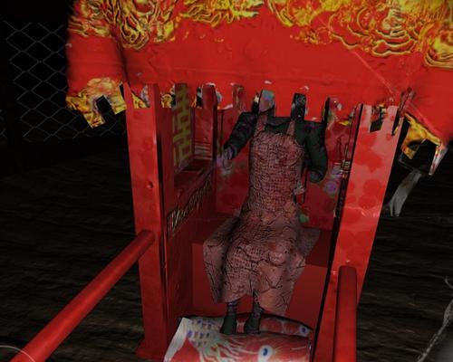 孙美琪疑案夏小梅古拉格令线索如何获得？获取方法有哪些？
