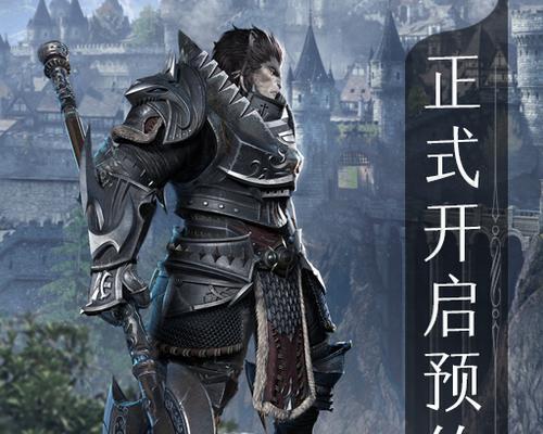 余烬风暴冒险家活动如何获取积分？积分获取攻略有哪些？