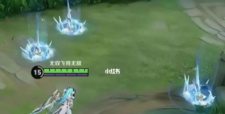 王者荣耀FLY马超FMPV皮肤何时上线？上线时间一览表是什么？