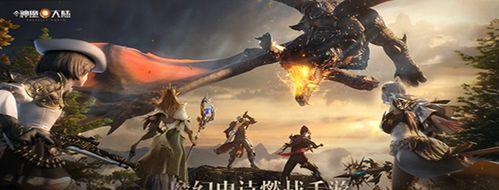 新神魔大陆追猎者与影舞者对比分析？哪个角色更胜一筹？