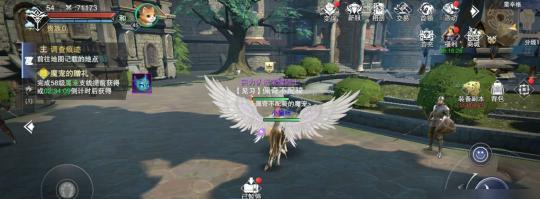 新神魔大陆追猎者与影舞者对比分析？哪个角色更胜一筹？