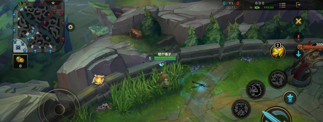LOL手游卡特琳娜技能怎么加点？加点顺序和技巧是什么？