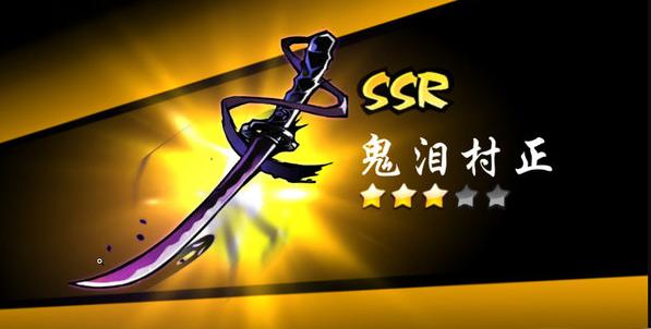 异化之地副武器排行有哪些？强力副手武器的特点是什么？