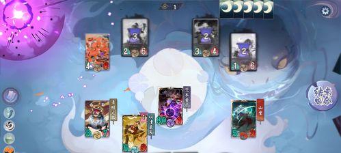 阴阳师百闻牌烧绳技巧是什么？如何有效进行烧绳操作？