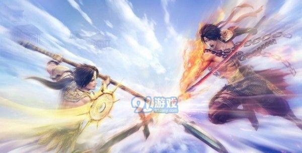 玄元剑仙中火鲲的获取方法是什么？获取后火鲲的属性强度如何测评？
