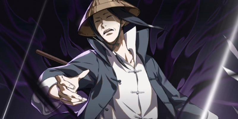 一人之下手游神格武装活动怎么玩？活动参与步骤与技巧是什么？