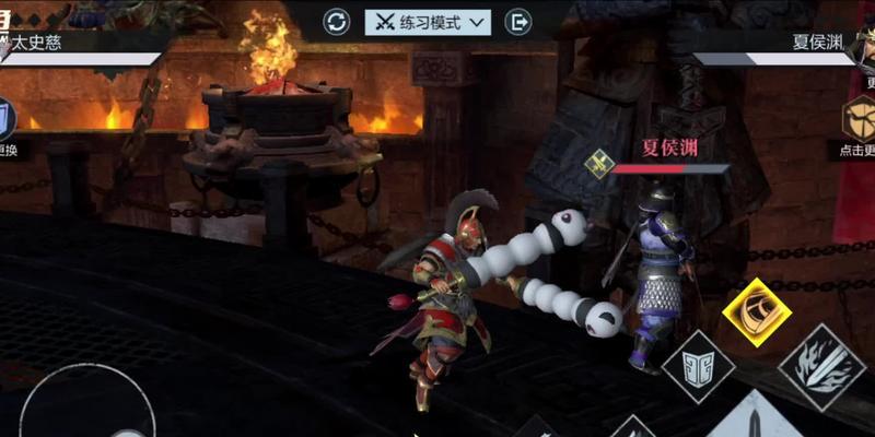 真三国无双霸独步先锋怎么玩？有哪些技巧可以提高胜率？
