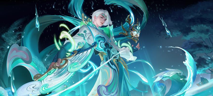 Disorder先锋服资格如何获取？游戏资格申请流程是什么？