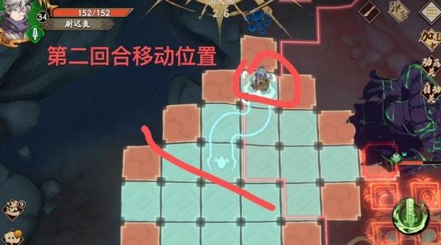 天地劫帐外白衣如何通关？详细步骤解析是什么？