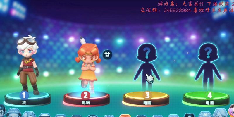 奉天白事铺第三章怎么过？图文流程攻略有哪些？