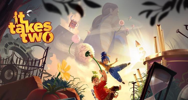 2023年Steam夏季促销有哪些亮点？如何参与最划算？