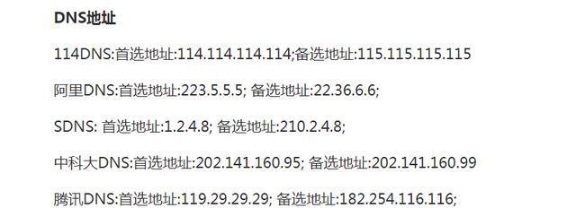 2023年Steam夏季促销有哪些亮点？如何参与最划算？
