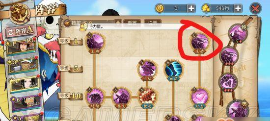 杰布拉怎么加点效果最佳？燃烧意志中杰布拉加点技巧是什么？