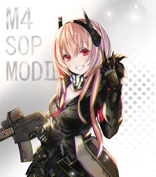 少女前线四周年福袋奖励有哪些？如何获取？
