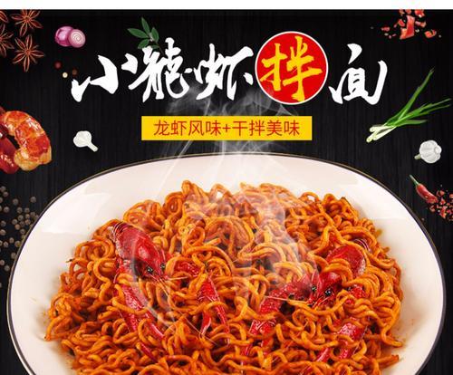 白象王怎么输出？掌握这些技巧轻松提高输出效率！