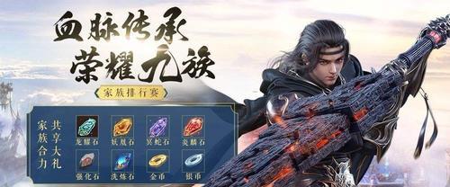 冰雪王座2023开服时间表是怎样的？最新更新有哪些特点？