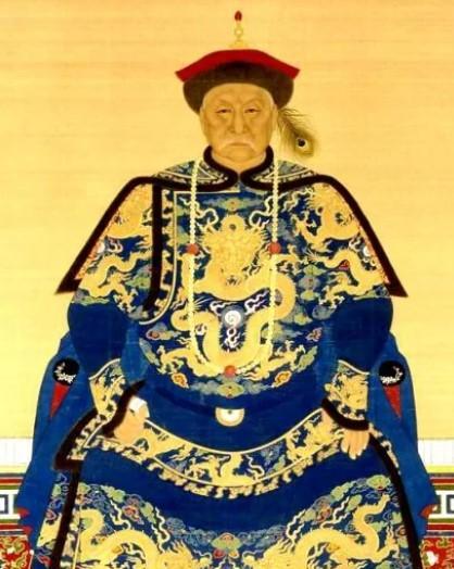 无悔华夏渔樵问答61答案一览是什么？如何查找所有问题的答案？