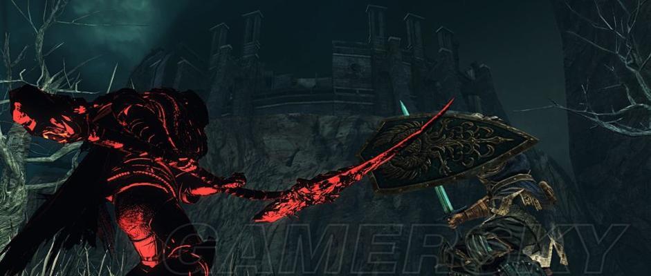 重返深渊野火有哪些武器形态？如何攻略全部武器形态？