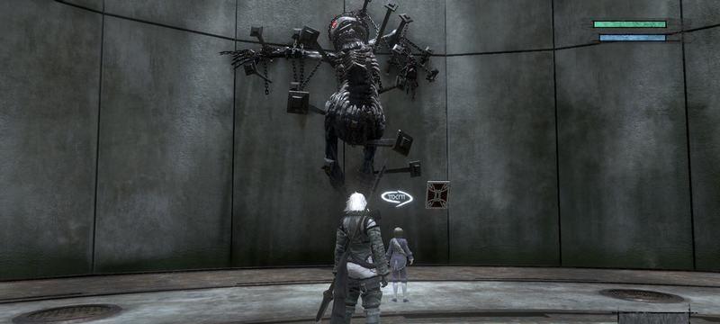 重返深渊野火有哪些武器形态？如何攻略全部武器形态？