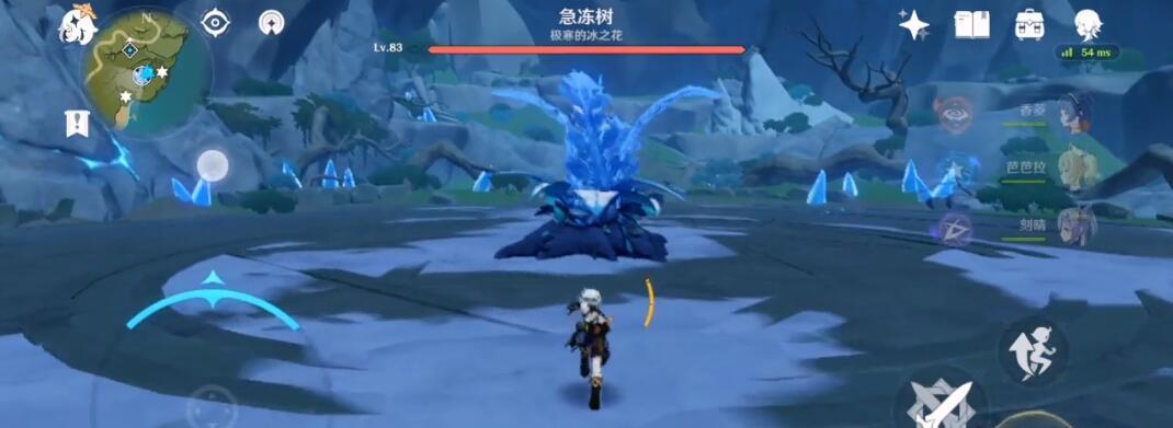 原神互通有无任务怎么完成？攻略要点有哪些？