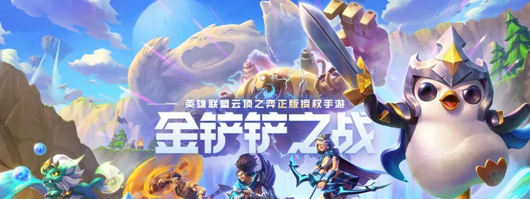 伊甸之战女性角色介绍？有哪些特点和技能？